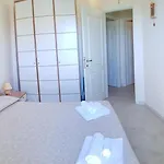 Artemide 别墅 马尔扎梅米