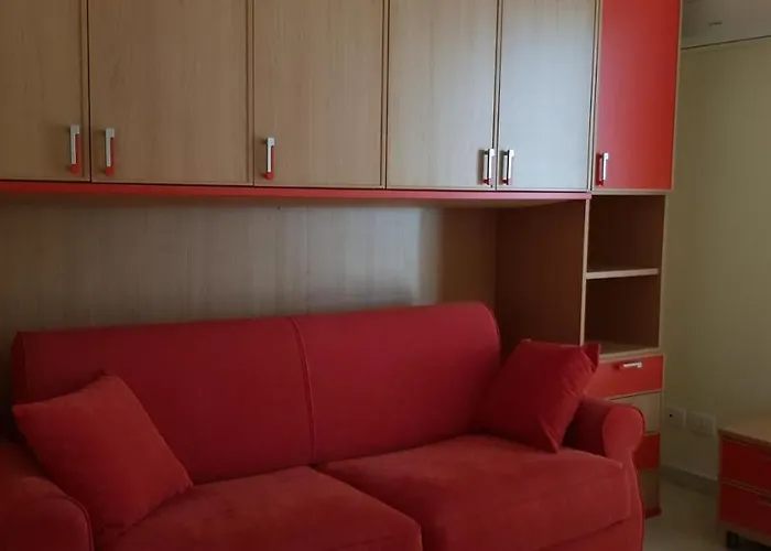 Artemide Вилла